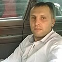 Дмитрий, 38 лет