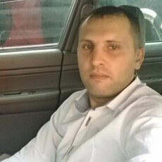 Фотография мужчины Дмитрий, 38 лет из г. Москва