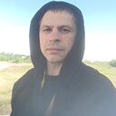 Владимир, 34 года