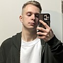 Андрей, 22 года