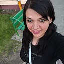 Алина, 33 года