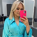 Диана, 28 лет