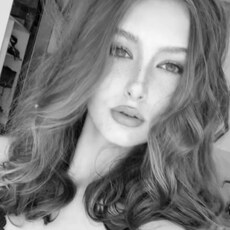 Фотография девушки Элина, 18 лет из г. Минск