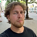 Руслан, 29 лет