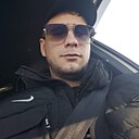 Иван, 29 лет