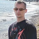 Анатолий, 35 лет