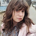 Таня, 21 год