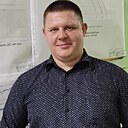 Константин, 28 лет