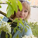 Оксана, 47 лет