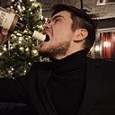 Влад, 22 года