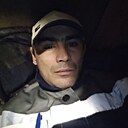 Ильгиз, 39 лет