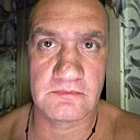 Alex, 48 лет
