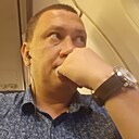 Павел Валерьевич, 37 лет