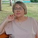 Людмила, 52 года