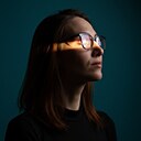 Ирина, 35 лет