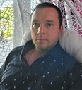 Ігор, 37 лет