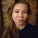 Елена, 38 лет