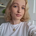 Мария, 24 года