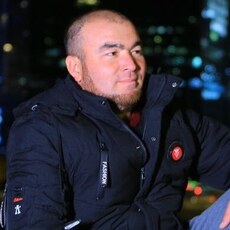 Фотография мужчины Адиль, 28 лет из г. Туркестан