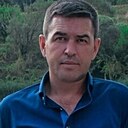Серж, 54 года