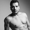 Олександр, 37 лет