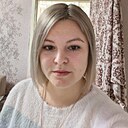 Мария, 35 лет