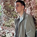 Дмитрий, 18 лет