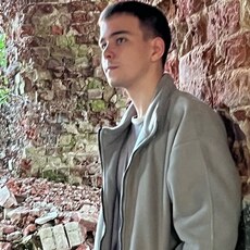 Фотография мужчины Дмитрий, 18 лет из г. Вологда