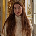 Дина, 28 лет