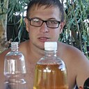 Алекс, 35 лет