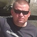 Дмитрий, 40 лет