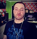 Артем, 33 года
