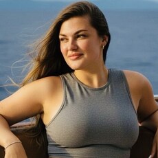 Алина, 35 из г. Омск.