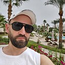 Сергей, 42 года