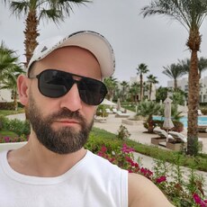 Фотография мужчины Сергей, 42 года из г. Тула