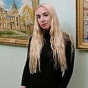 Елена, 30 лет