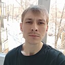 Василий, 29 лет