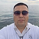 Акбар, 39 лет