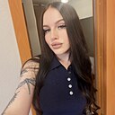 Maria, 24 года