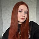 Ольга, 21 год