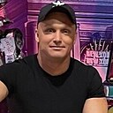 Евгений, 34 года