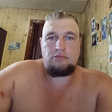 Фотография мужчины Денис, 47 лет из г. Прокопьевск