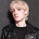 Саша, 22 года
