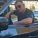 Руслан, 36 лет
