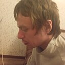 Александр, 36 лет