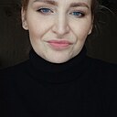 Ксюша, 40 лет
