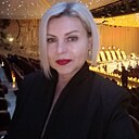 Наталья, 45 лет