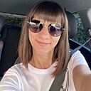 Юлия, 40 лет