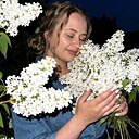 Марина, 24 года