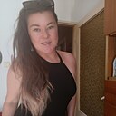 Юлия, 36 лет